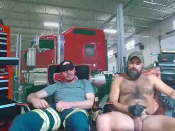 man hardworkertn capture image #3910894
