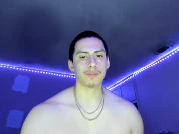 man hung10inch916 capture image #6071531