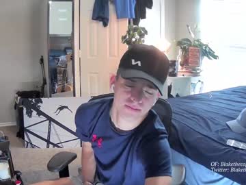 man letsplayblake capture image #2792628