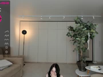 girl oki_dokie capture image #4774442