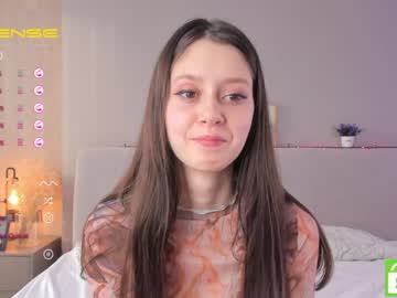 girl melissa_shawty capture image #3206343