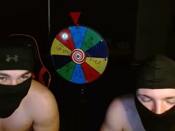 man thecambros capture image #6478902