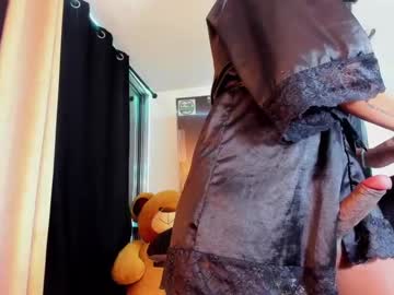 tranny _isabellabigcock capture image #1533459