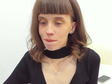 girl flowerofsin2001 capture image #5178247