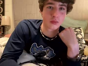 man leodezay capture image #7029302