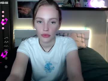 girl marie_blue1 capture image #1962387