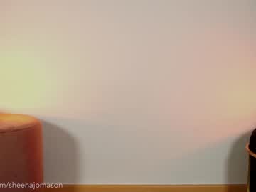 girl sheenajomason capture image #1823700