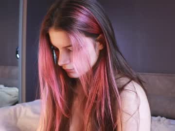 girl pinkncrazy capture image #4252203