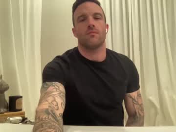 man agooberspe capture image #1325741