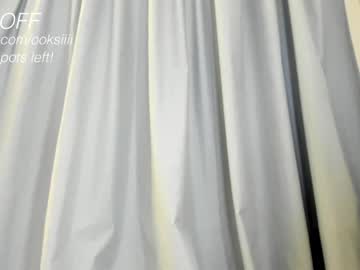 girl oksanafedorova capture image #4461949