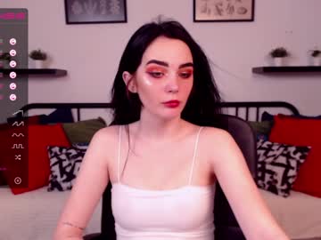 girl sabrinabutler capture image #2236350