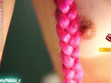 girl angels_kiss capture image #1926504