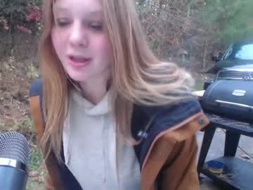 girl gingerlei capture image #2945064