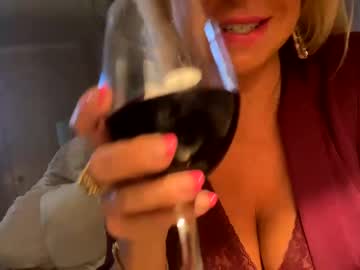 girl hotmom2222 capture image #5172680