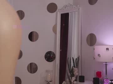 girl taanni_bc capture image #6149301