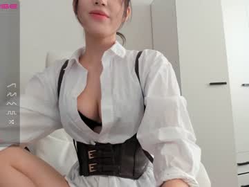 girl hee_jin capture image #3142459