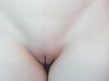 girl _witch__ capture image #3817207