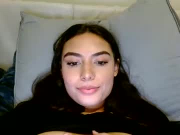 girl breezy6908 capture image #3247529
