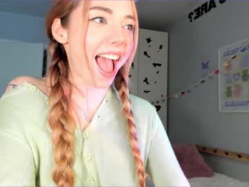 girl thisisamelia capture image #4004651