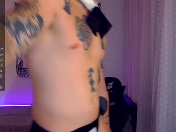 man your_candy_boy capture image #6972500