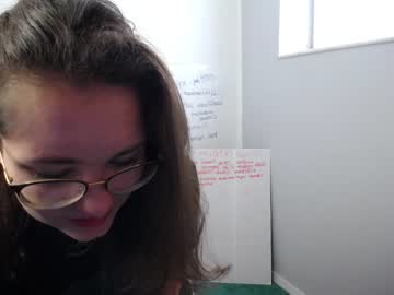 girl yourcrazyneightbor capture image #2683011
