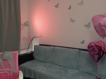 girl aria_muv capture image #2757725