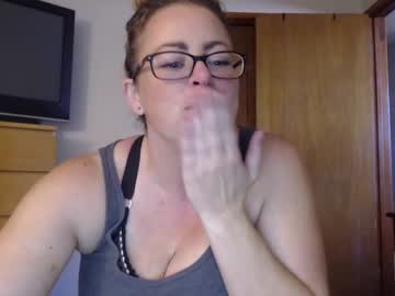 girl ffl1233 capture image #2741833