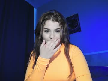 girl hot_chill__ capture image #5563258