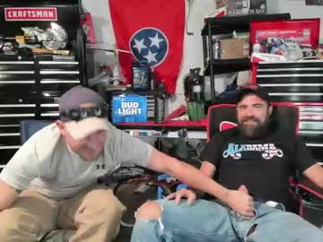 man hardworkertn capture image #2492060