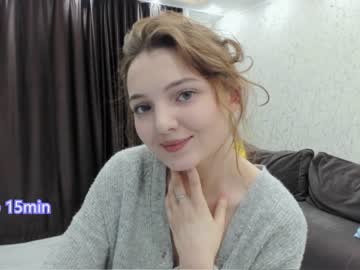 girl leksi__sexy capture image #3906034