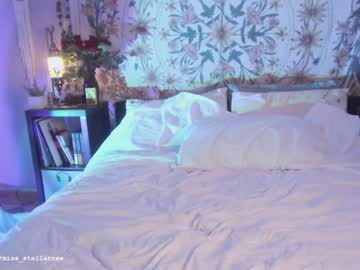 girl _stella_rose_ capture image #2064877