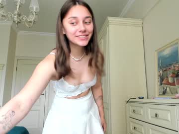 girl eleonora_linn capture image #2254026