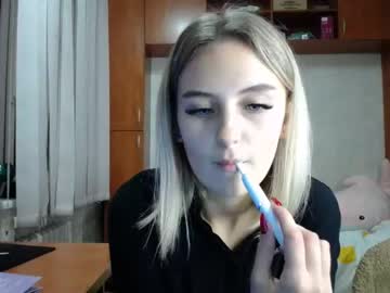 girl melena_shy capture image #137262