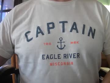 man il_undercover capture image #6324450