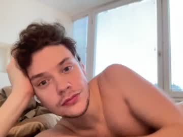 man ironthud capture image #5937555