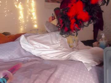 girl kaveskiki capture image #1394425
