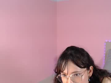 girl little_effy18 capture image #484110