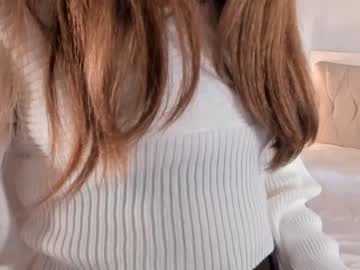 girl ohwherearemymanners capture image #6782730