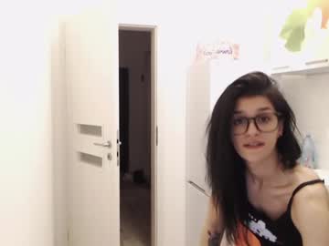 couple xbunnyx19 capture image #4056541