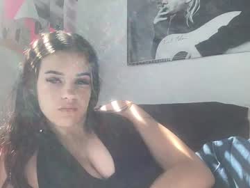 girl hanleynoa capture image #6945748