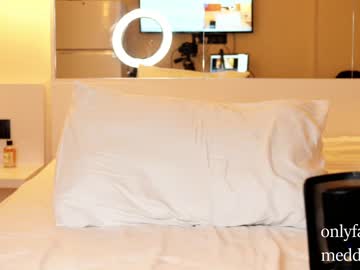 girl meadowthayer capture image #5709583