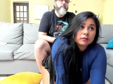 couple cheeseburgerjesus capture image #1617332