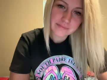 girl smexxii93 capture image #5636702