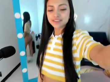 girl sweet_littleee capture image #1577903