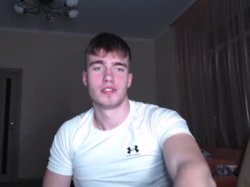 man megamaxxxl capture image #4325727