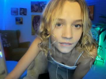 girl xoanetta capture image #338298