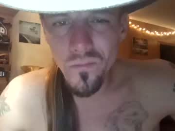 man jpawn0819 capture image #692795