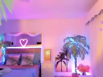 girl amyvalentine capture image #529031