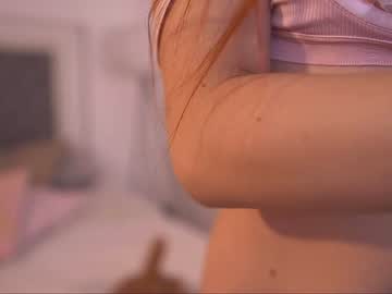 girl germaine_jones capture image #6929808