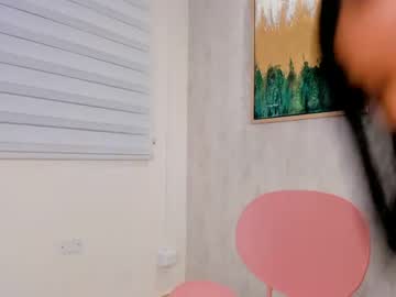 girl joss_caprice capture image #6111059